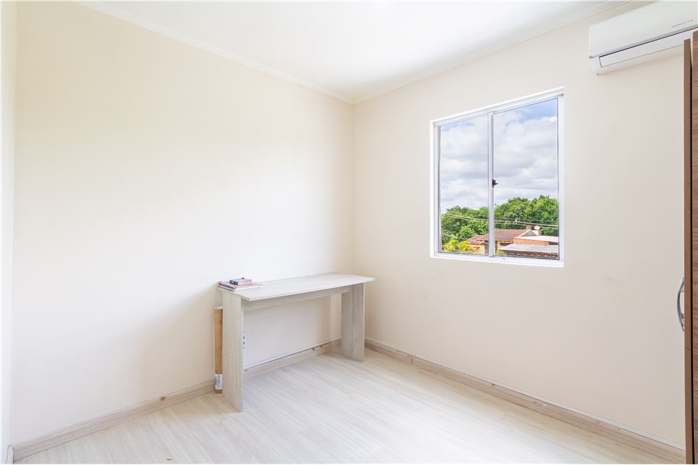 Apartamento à venda com 2 quartos, 70m² - Foto 9