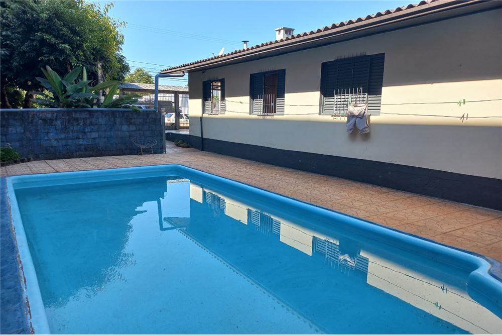 Casa à venda com 4 quartos, 750m² - Foto 5