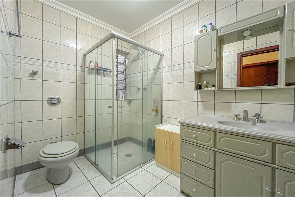 Apartamento à venda com 2 quartos, 73m² - Foto 23