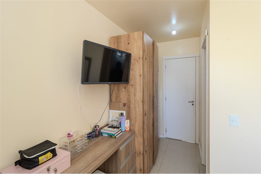 Casa à venda com 3 quartos, 200m² - Foto 13