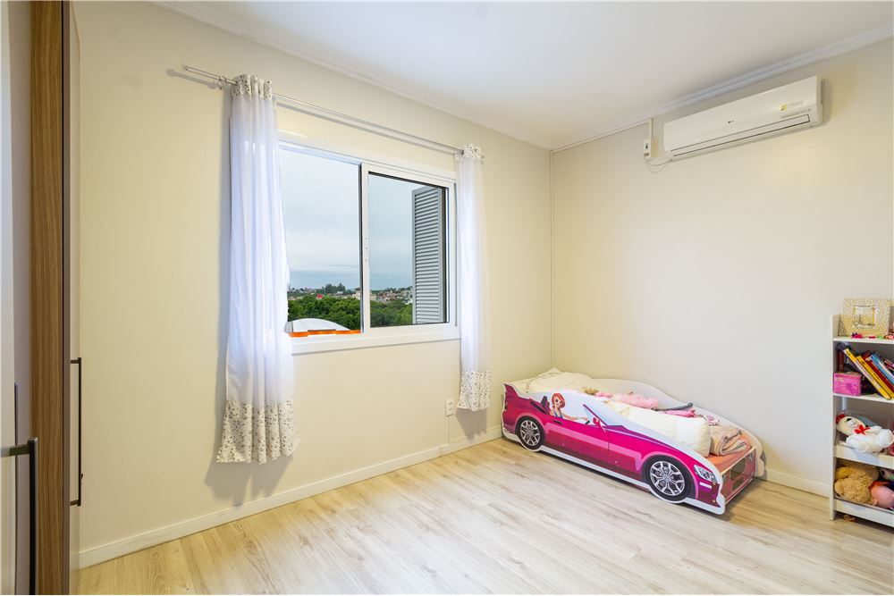 Apartamento à venda com 2 quartos, 94m² - Foto 13