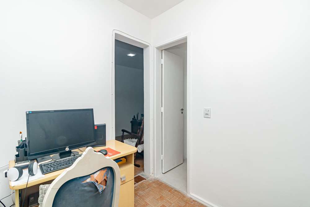 Apartamento à venda com 2 quartos, 86m² - Foto 8