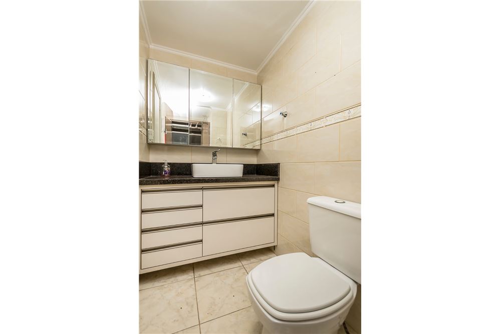 Apartamento à venda com 3 quartos, 119m² - Foto 22