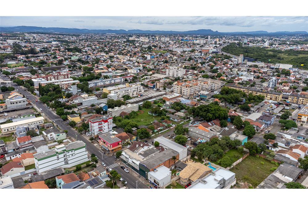 Terreno à venda, 300m² - Foto 18