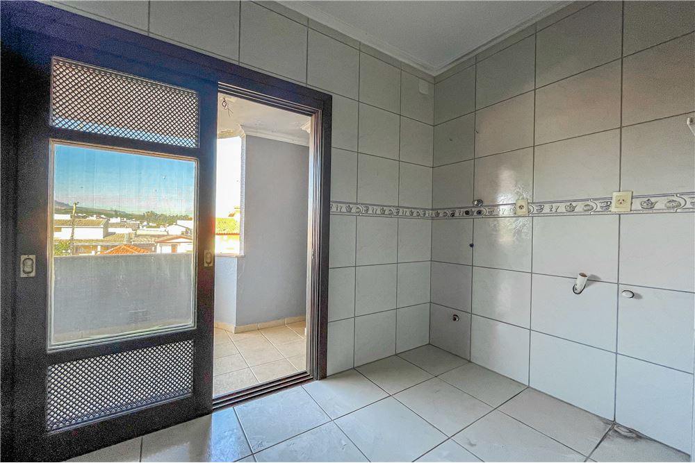 Cobertura à venda com 3 quartos, 261m² - Foto 7