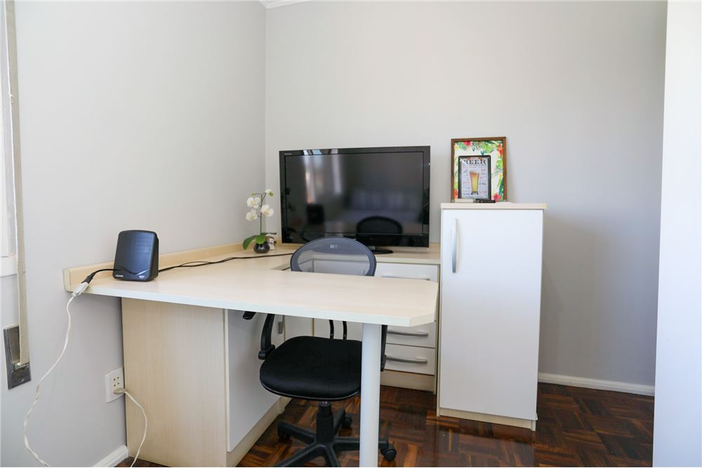 Apartamento à venda com 3 quartos, 93m² - Foto 16