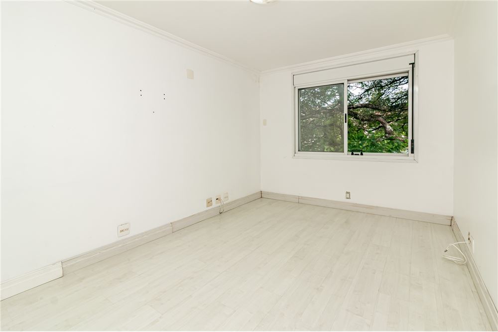 Apartamento à venda com 2 quartos, 171m² - Foto 19