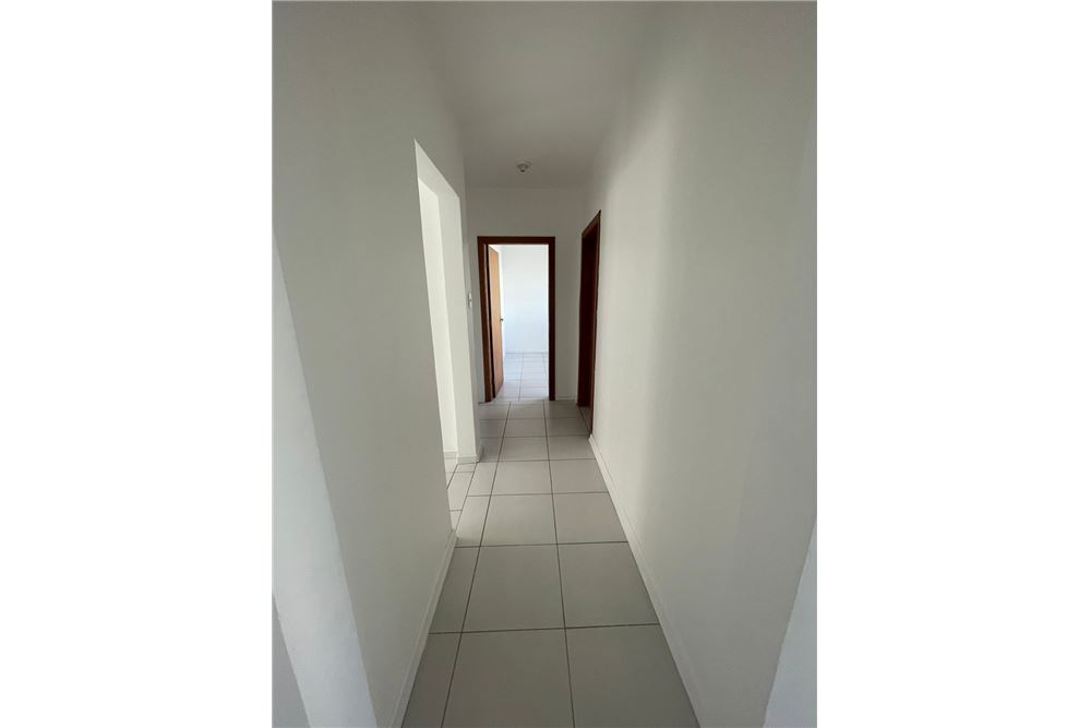 Apartamento para alugar com 3 quartos, 60m² - Foto 10