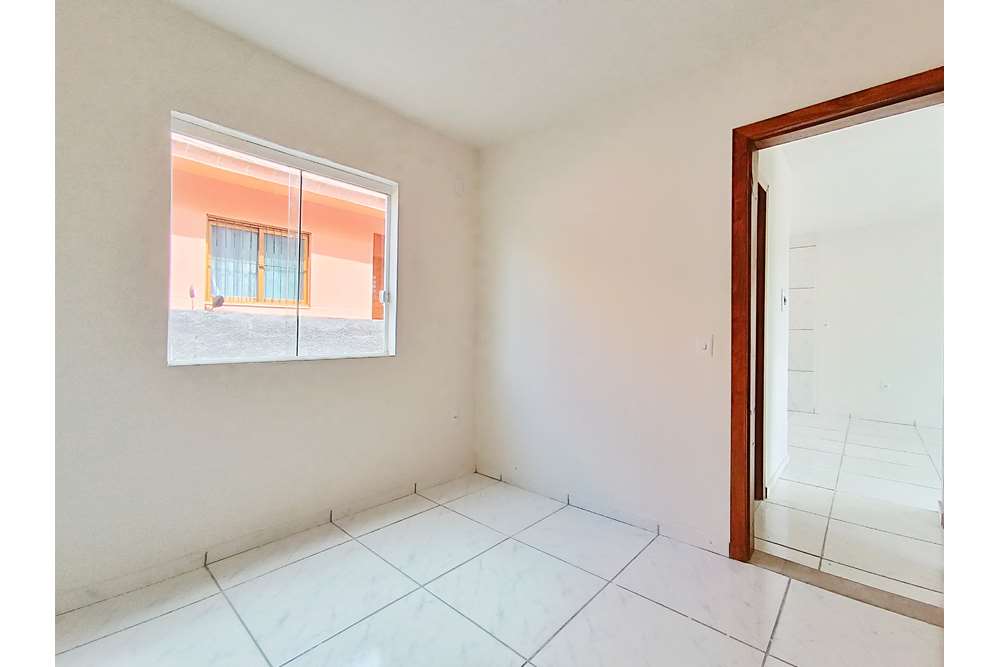 Apartamento à venda com 2 quartos, 50m² - Foto 14