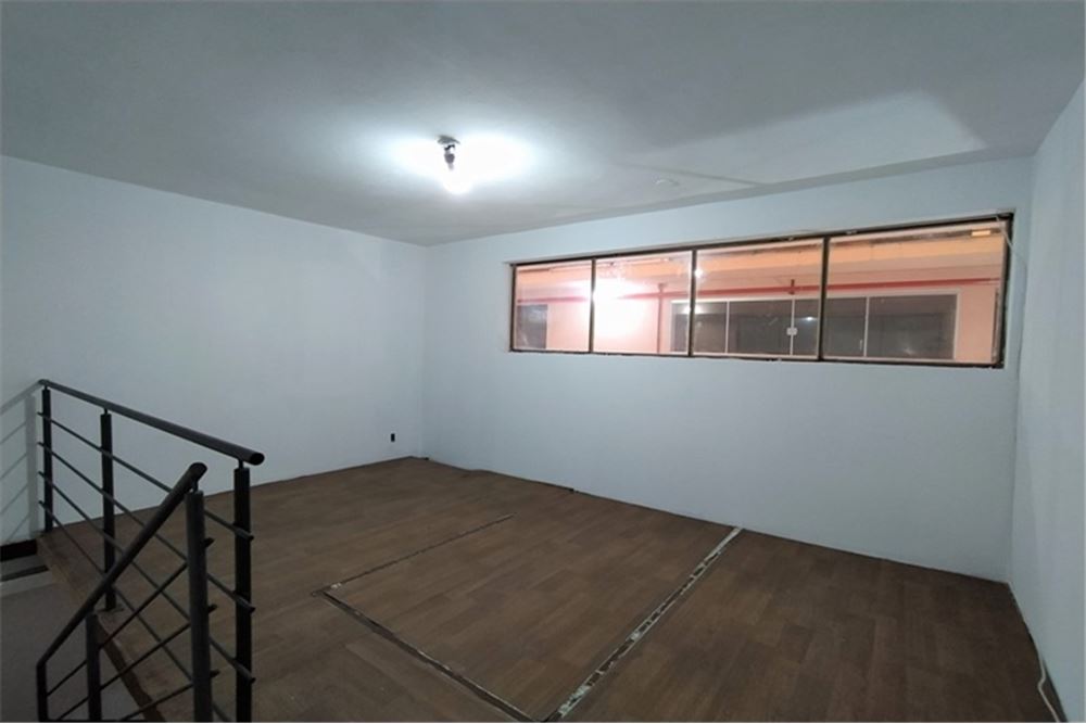 Loja-Salão para alugar, 37m² - Foto 7