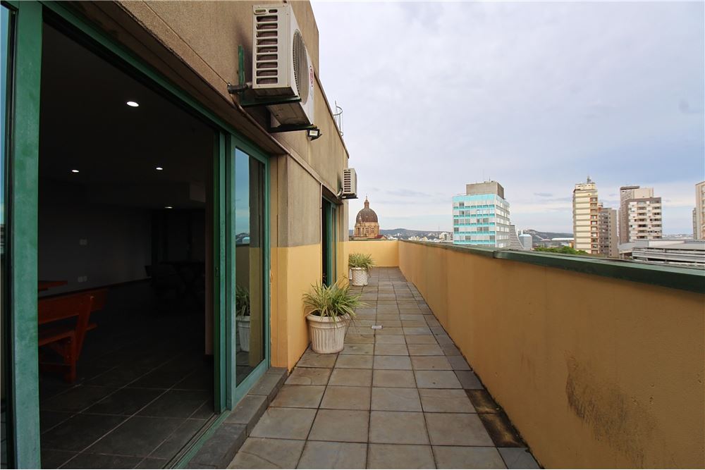 Conjunto Comercial-Sala à venda, 91m² - Foto 17