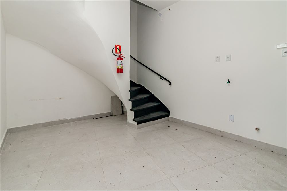 Conjunto Comercial-Sala à venda, 32m² - Foto 13