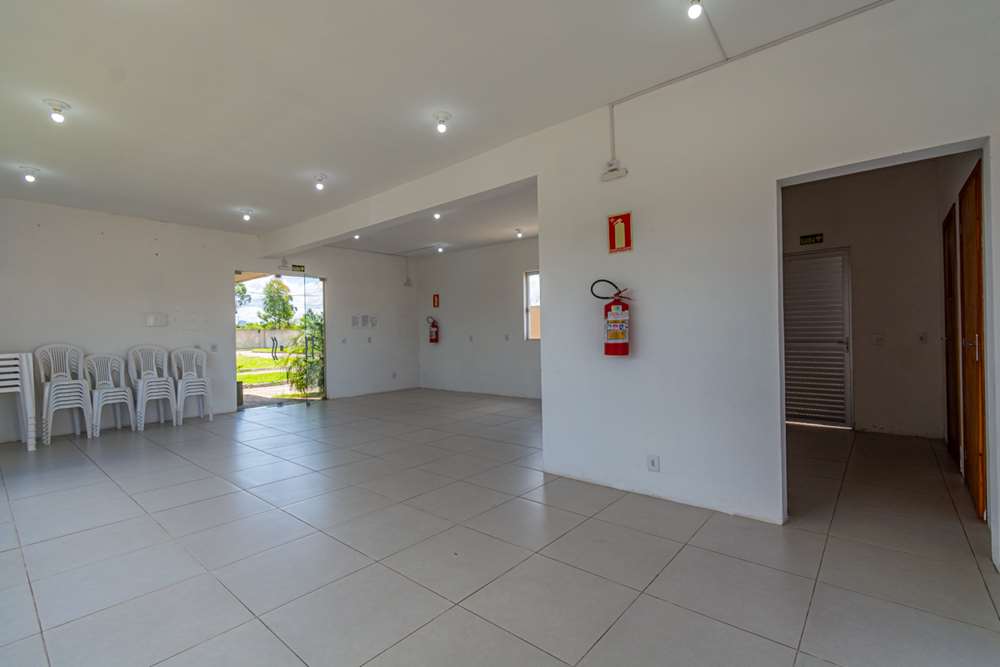 Terreno à venda, 125m² - Foto 15