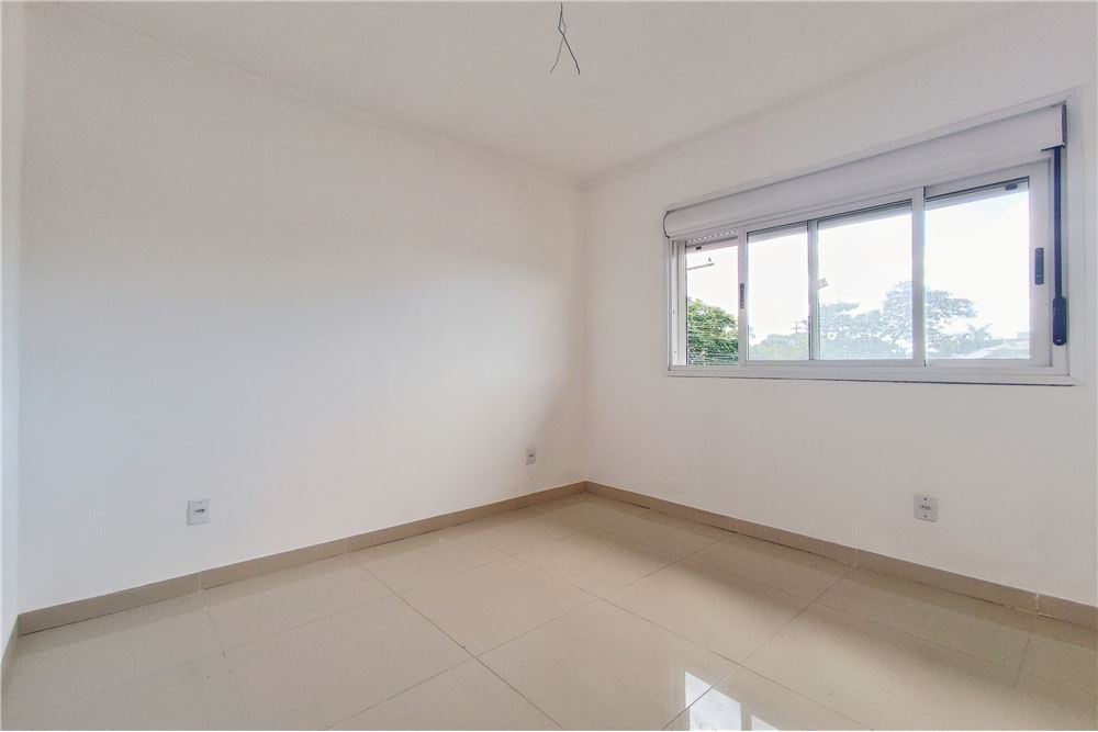 Casa de Condomínio à venda com 2 quartos, 105m² - Foto 10