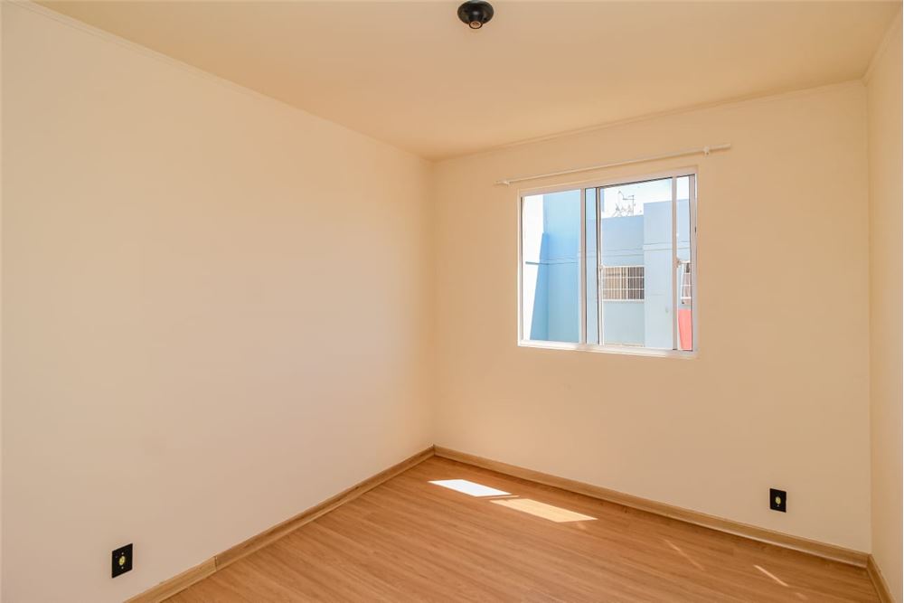 Apartamento à venda com 2 quartos, 51m² - Foto 8