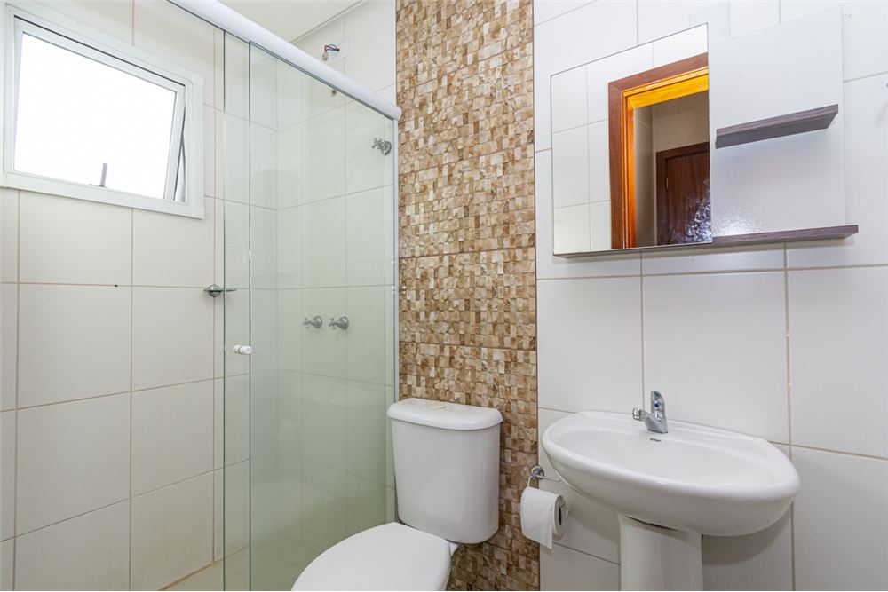 Apartamento à venda com 2 quartos, 77m² - Foto 5