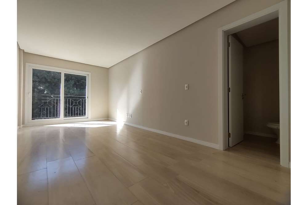 Cobertura à venda com 1 quarto, 69m² - Foto 3