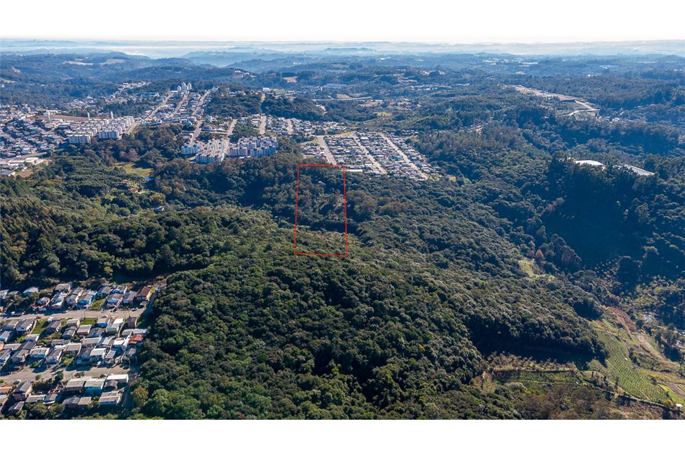 Terreno à venda, 59800m² - Foto 14