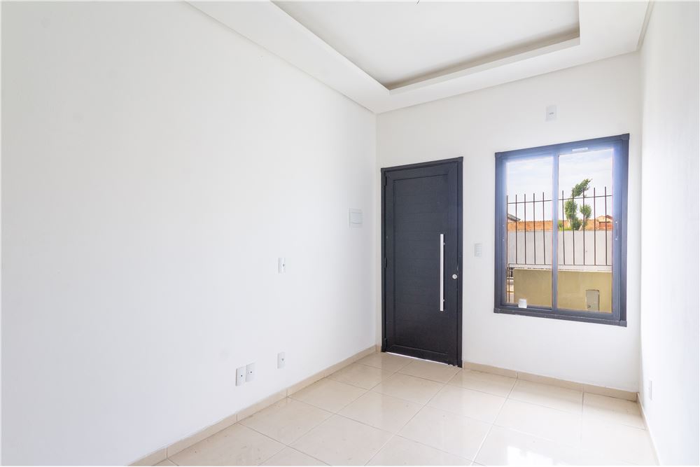 Apartamento à venda com 2 quartos, 77m² - Foto 9