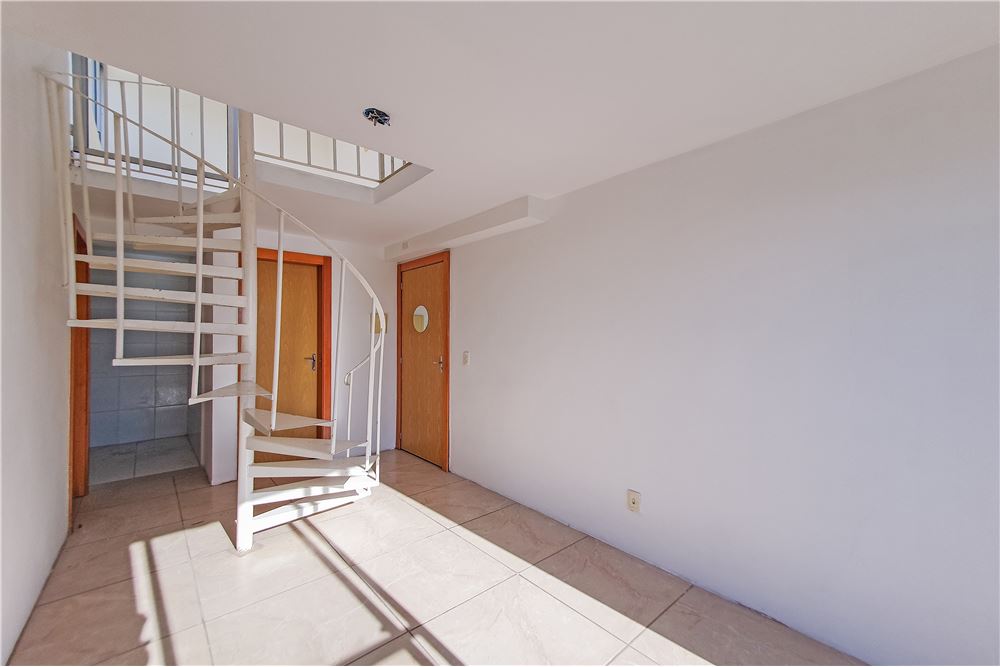 Apartamento à venda com 2 quartos, 91m² - Foto 10