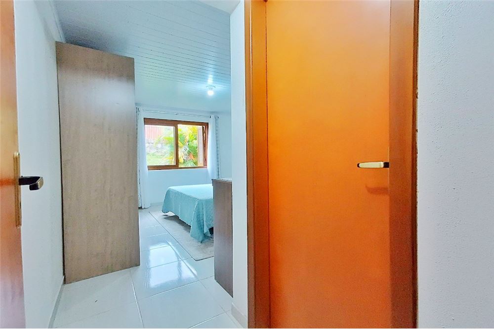 Casa à venda com 3 quartos, 360m² - Foto 10