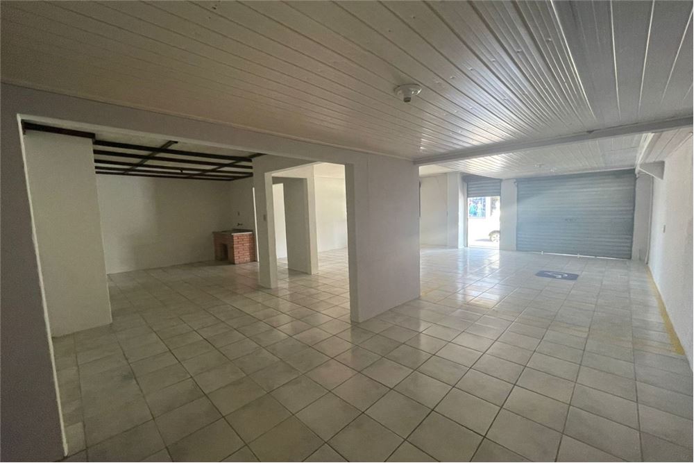 Conjunto Comercial-Sala para alugar, 74m² - Foto 4