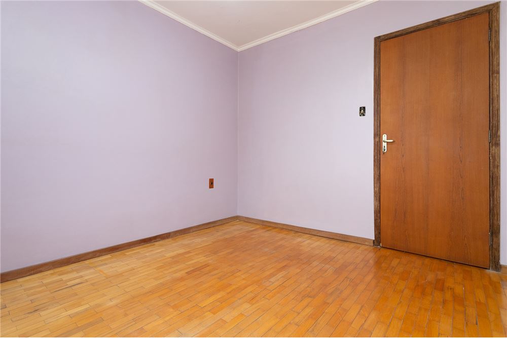 Apartamento à venda com 3 quartos, 73m² - Foto 12