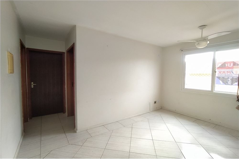 Apartamento para alugar com 2 quartos, 69m² - Foto 5