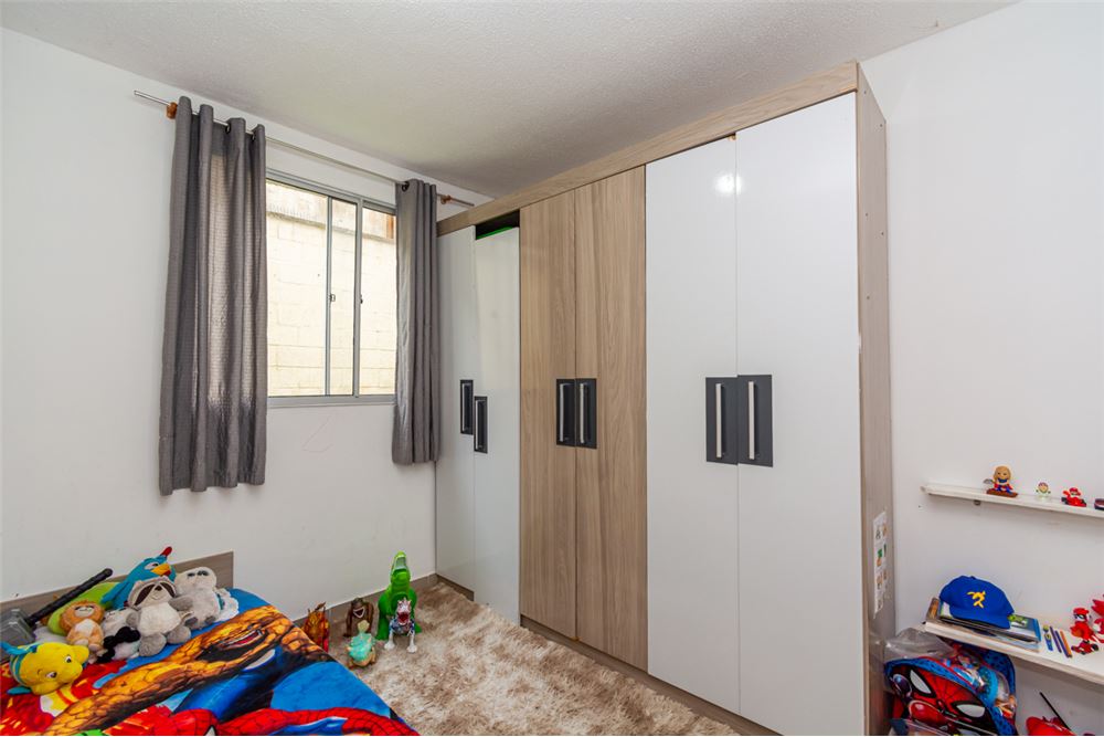 Apartamento à venda com 2 quartos, 127m² - Foto 6