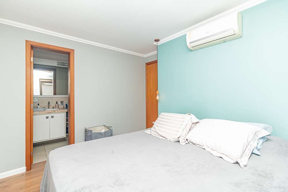 Apartamento à venda com 2 quartos, 109m² - Foto 11