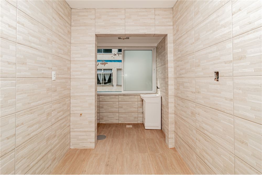 Apartamento à venda com 2 quartos, 58m² - Foto 14