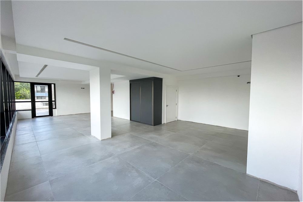 Conjunto Comercial-Sala à venda, 78m² - Foto 7