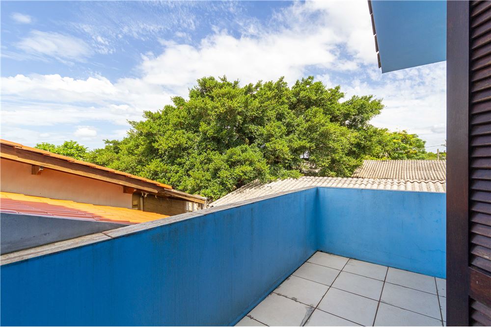 Casa à venda com 2 quartos, 163m² - Foto 18