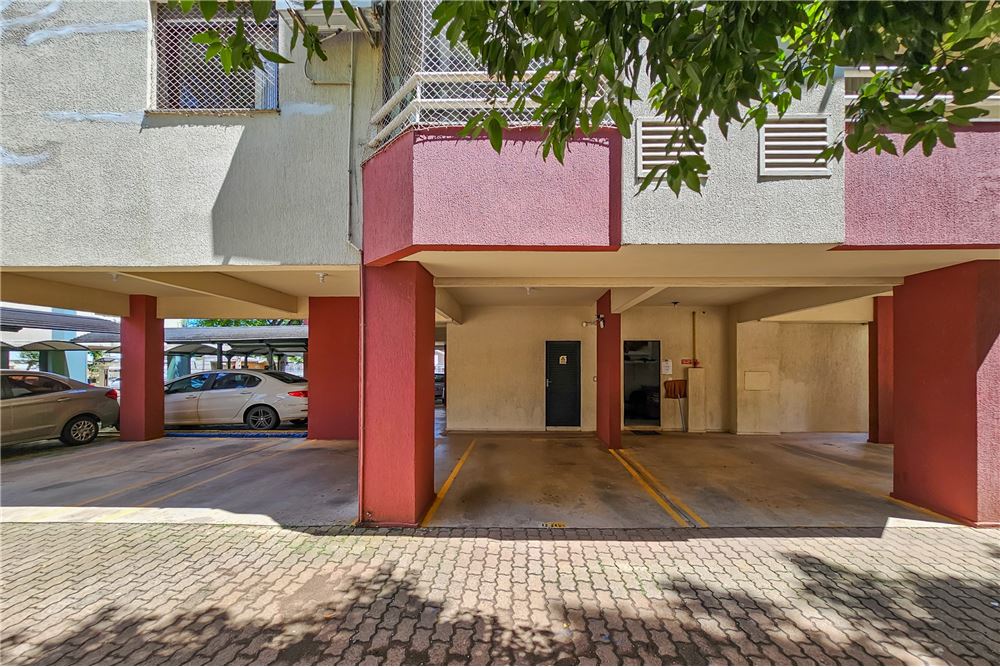 Apartamento à venda com 3 quartos, 173m² - Foto 24