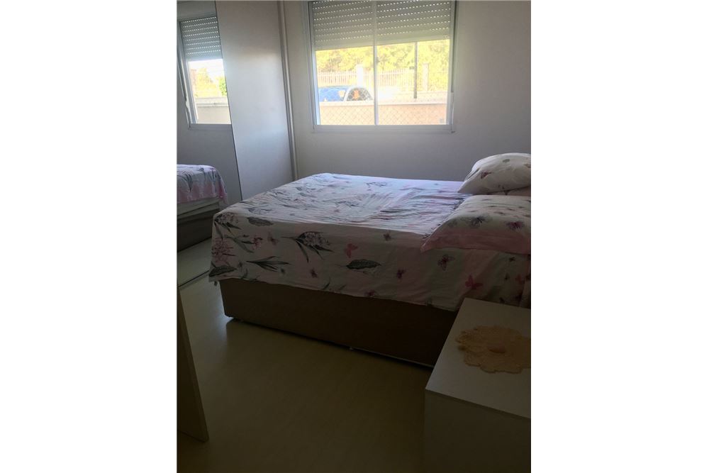 Apartamento à venda com 2 quartos, 71m² - Foto 12