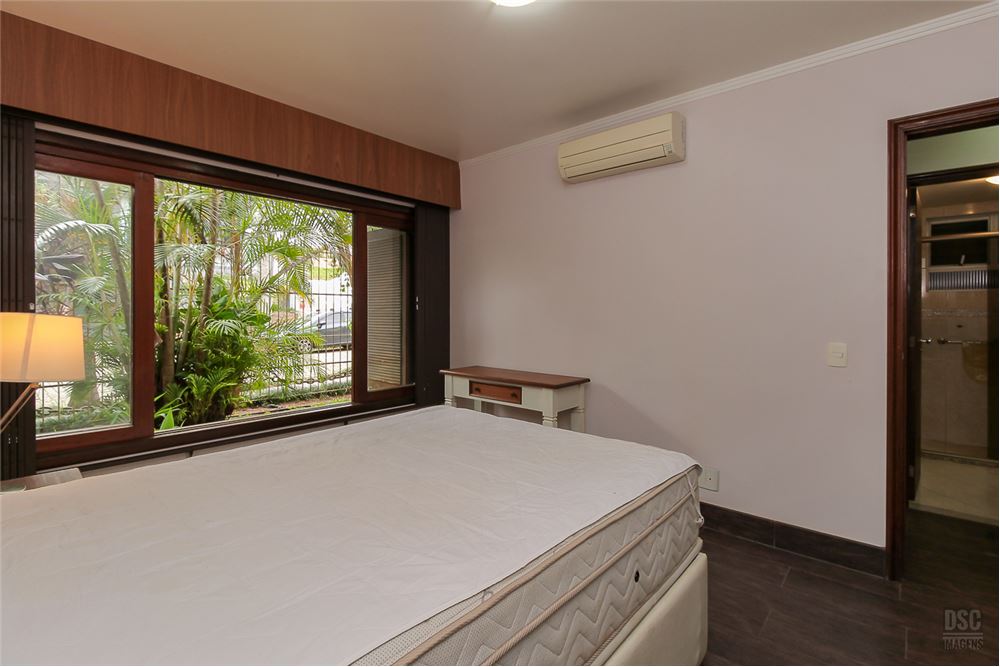 Apartamento à venda com 2 quartos, 133m² - Foto 23