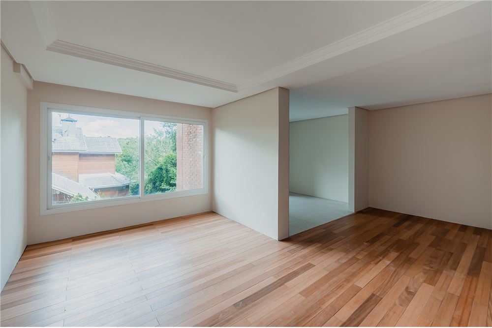 Apartamento à venda com 3 quartos, 104m² - Foto 1