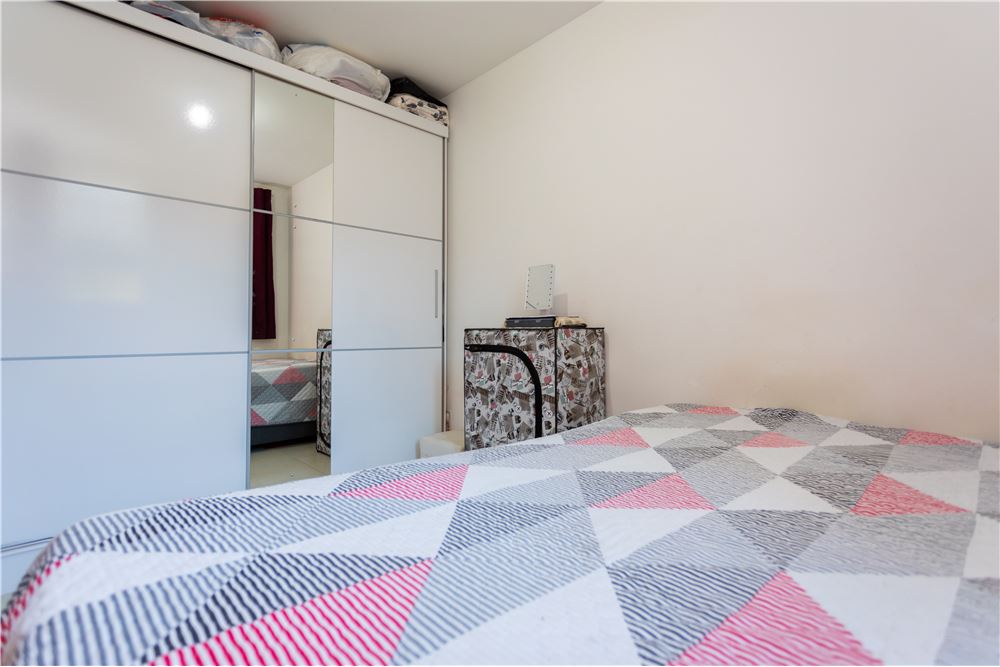 Apartamento à venda com 1 quarto, 45m² - Foto 16