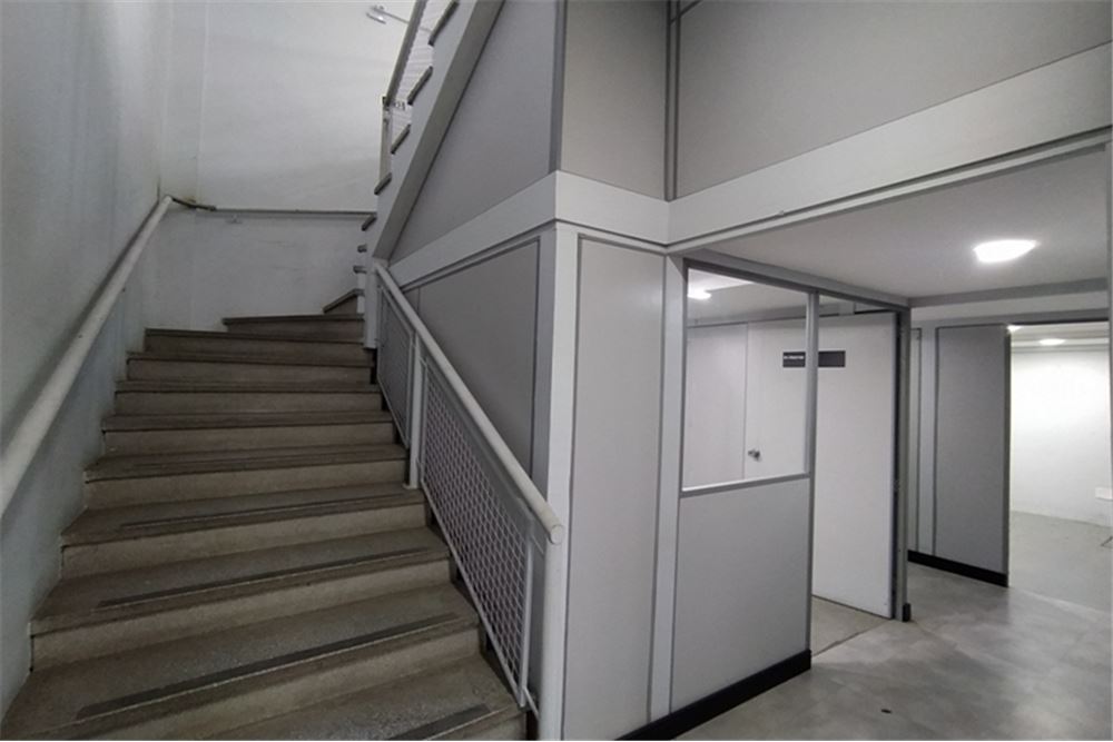 Prédio Inteiro para alugar, 555m² - Foto 19