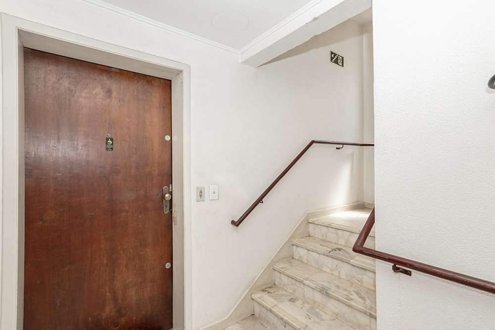 Apartamento à venda com 2 quartos, 186m² - Foto 22