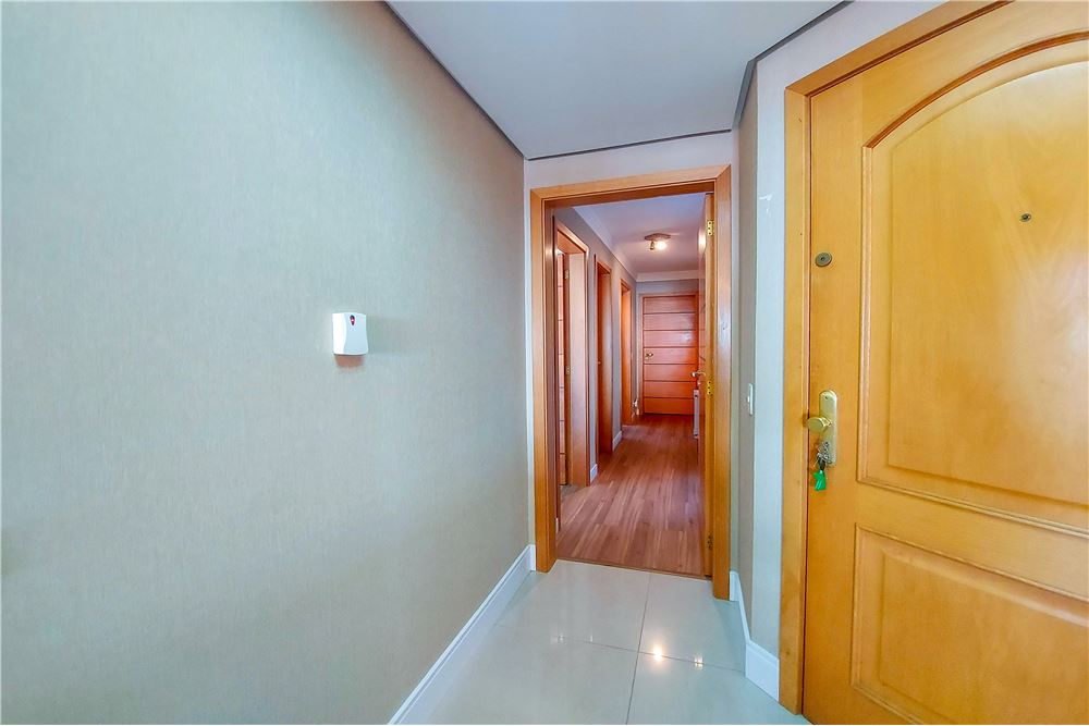 Apartamento à venda com 3 quartos, 131m² - Foto 21