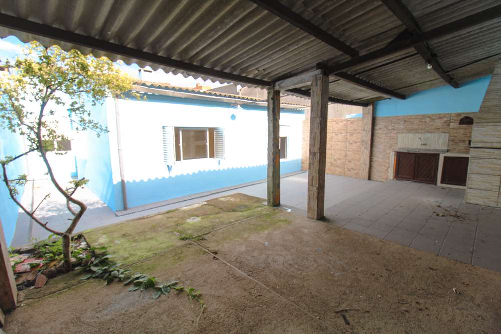 Casa à venda com 2 quartos, 108m² - Foto 13