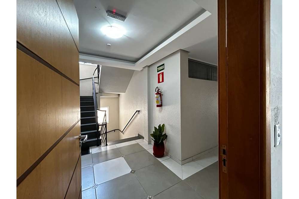 Apartamento à venda com 2 quartos, 72m² - Foto 12