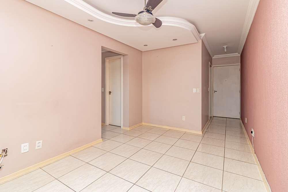 Apartamento à venda com 2 quartos, 85m² - Foto 5