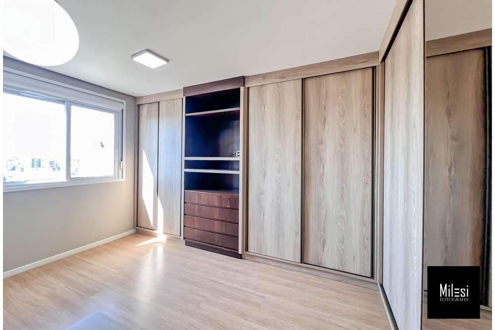 Apartamento à venda com 3 quartos, 103m² - Foto 17