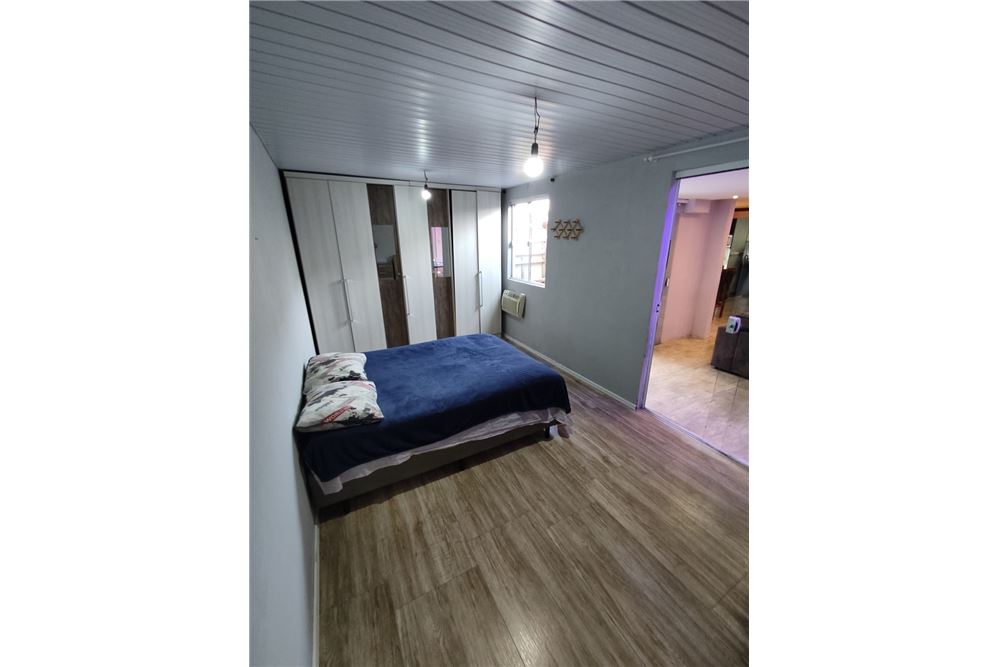 Casa à venda com 2 quartos, 66m² - Foto 6