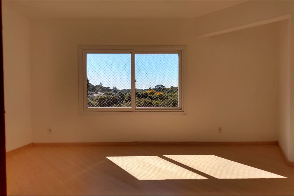 Apartamento à venda com 2 quartos, 93m² - Foto 12