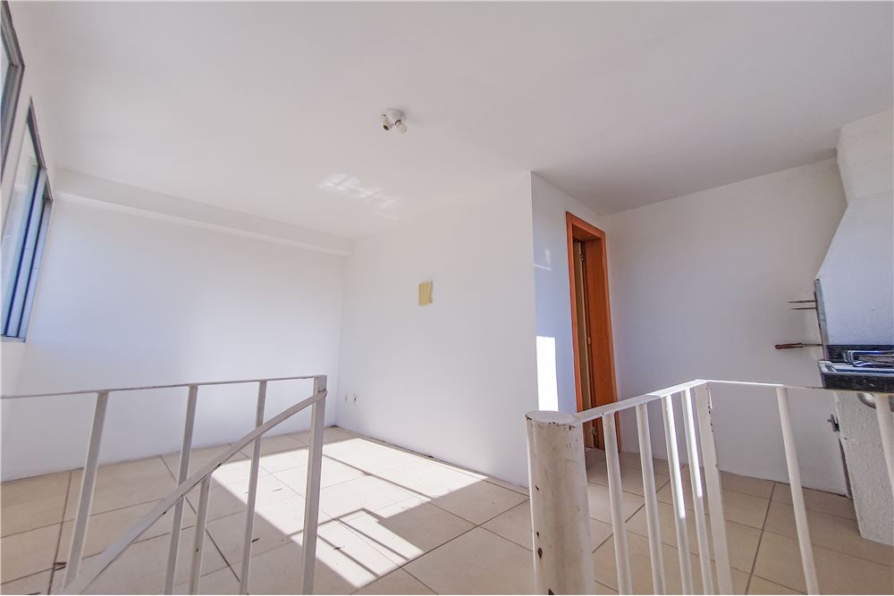 Apartamento à venda com 2 quartos, 91m² - Foto 11