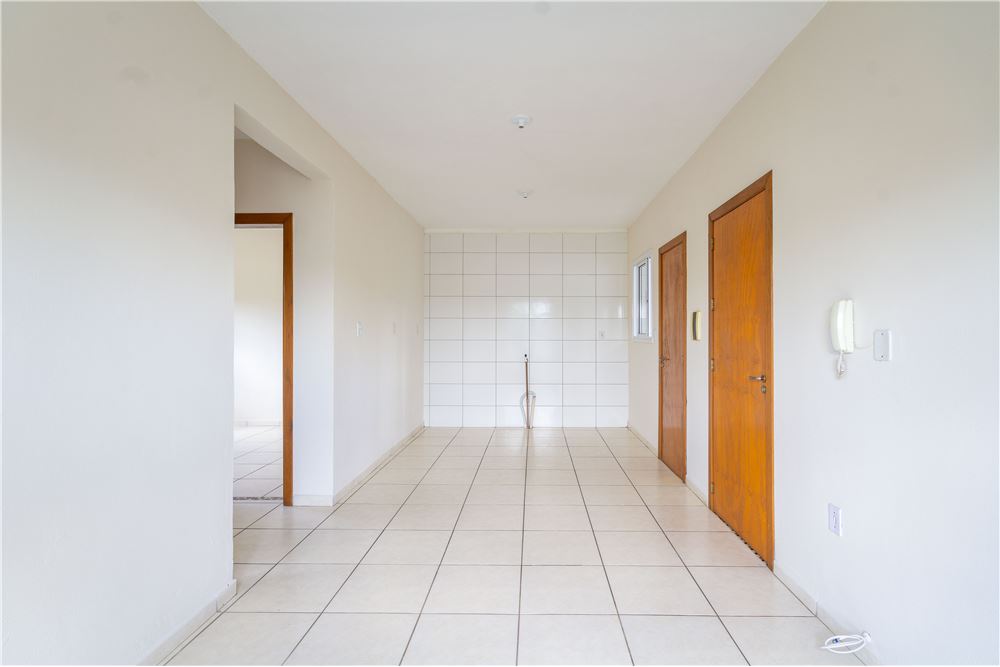 Apartamento à venda com 2 quartos, 55m² - Foto 6