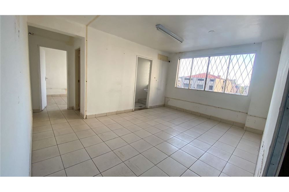 Prédio Inteiro para alugar, 692m² - Foto 10